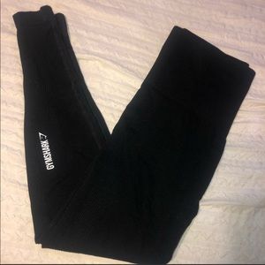 Gymshark leggings